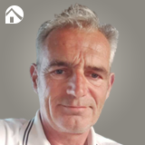 David Trebouta - agent mandataire immobilier Saint-Brieuc 22000