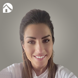 Sandra Sanfratello - agent mandataire immobilier Mandelieu-la-Napoule 06210