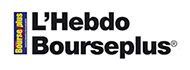 Hebdo Bourse Plus - Agent Mandataire France ventes interactives