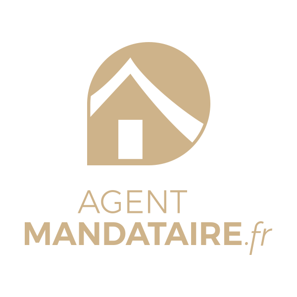 Réseau immobilier Agent Mandataire France