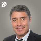 Amaury Schuster - agent mandataire immobilier Angoulême 16000