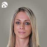Florence Adam - agent mandataire immobilier Cannes 06400