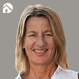 Florence Lartigau - agent mandataire immobilier Bordeaux 33000