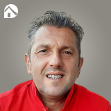 Emmanuel Gillot, négociateur immobilier indépendant à Valenciennes