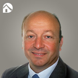 Jaime Paumier, négociateur immobilier indépendant à Dinard