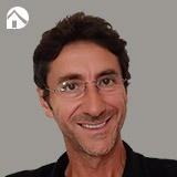 Jérôme Karsenti, négociateur immobilier indépendant à Boulogne-Billancourt