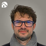 Mickaël Guichard, négociateur immobilier indépendant à Guémené-sur-Scorff