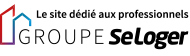 Groupe SeLoger - Agent Mandataire France