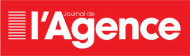 Journal de l'Agence - Agent Mandataire France