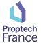 membre Proptech France