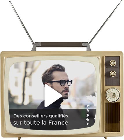 la vidéo AgentMandataire.fr