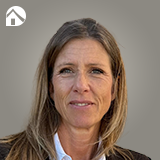 Annabel Touche - agent mandataire immobilier Éguilles 13510