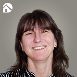 Béatrice Oudart - agent mandataire immobilier Périgueux 24000