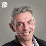 Bruno Duval - agent mandataire immobilier Rochefort 17300