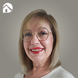 Catalina Gutierrez - agent mandataire immobilier Saint-Gaudens 31800