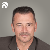 Christophe Hémery - agent mandataire immobilier Vendôme 41100
