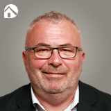 Claude Guilloton - agent mandataire immobilier Pau 64000
