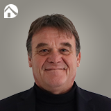 Eric Peyregne - agent mandataire immobilier Tarbes 65000