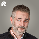 Fabrice Monoy - agent mandataire immobilier Brétigny-sur-Orge 91220