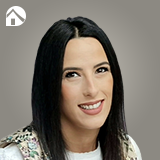 Fanny Bernard - agent mandataire immobilier Aigues-Mortes 30220