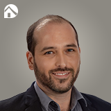 Florian Simon - agent mandataire immobilier Nîmes 30000