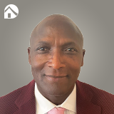 Francisco Pereira - agent mandataire immobilier Villepinte 93420
