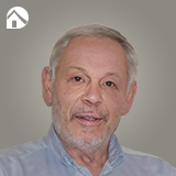 Franck Jacolin - agent mandataire immobilier Roanne 42300