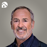 François Ferragut - agent mandataire immobilier Saint-Jean-de-Védas 34430