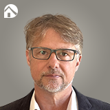 Frédéric Warnier - agent mandataire immobilier Viroflay 78220