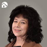 Isabelle Casano - agent mandataire immobilier Chelles 77500