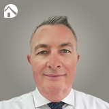 Jean-Michel Gendrot - agent mandataire immobilier Le Mans 72000