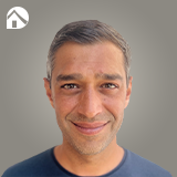 Johan Benguigui - agent mandataire immobilier Vidauban 83550