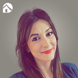 Joy Barbey - agent mandataire immobilier Trans-en-Provence 83720