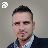 julien stil agent mandataire immobilier pontivy 56300