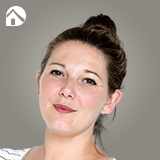 Karen Payen - agent mandataire immobilier Saint-Leu 97436