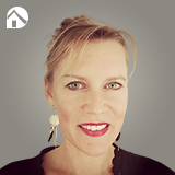 Laétitia Fréry - agent mandataire immobilier Albertville 73200