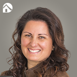 Linda Bergonzi - agent mandataire immobilier Fréjus 83600