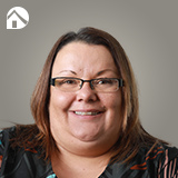 Line Chambonny - agent mandataire immobilier Montélimar 26200