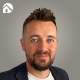 Loïc Wuilbert - agent mandataire immobilier Saint-Amand-les-Eaux 59230
