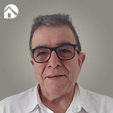 Marc Charavil - agent mandataire immobilier Thiers 63300