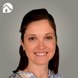Marion Blacher - agent mandataire immobilier Grenoble 38000