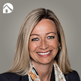 Marlène Boudeweel - agent mandataire immobilier Agay 83530