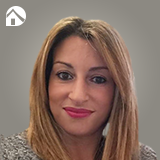 Nisrine Elayadi - agent mandataire immobilier Pau 64000