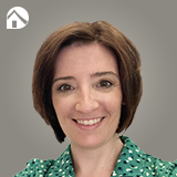 Priscilla Picat - agent mandataire immobilier Perpignan 66000