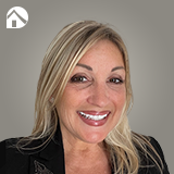 Sandrine Lascols - agent mandataire immobilier Puget-sur-Argens 83480