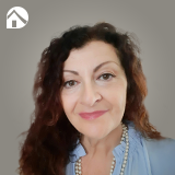 Sonia Kemikem - agent mandataire immobilier Narbonne 11100