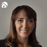 Sophie Waroczyk - agent mandataire immobilier Lille 59000