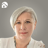 Stéphanie Faure - agent mandataire immobilier Versailles 78000