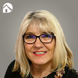 Sylvie Geler - agent mandataire immobilier Lorgues 83510