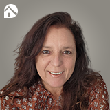 Sylvie Retail - agent mandataire immobilier Saint-Michel-Chef-Chef 44730